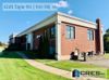 4245 Sigler Rd photo